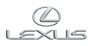 Lexus-Logo-Wallpaper-2016