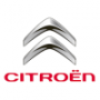 citreon